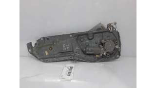ELEVALUNAS TRASERO IZQUIERDO VOLVO 850 (1991-1994) 2.4 140CV 2435CC - L.5364435 / 6800789