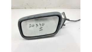 RETROVISOR IZQUIERDO VOLVO 850 (1991-1994) 2.4 140CV 2435CC - L.5364529 / 8626855