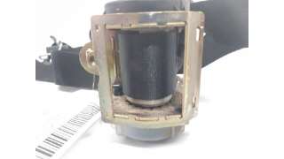 CINTURON SEGURIDAD DELANTERO DERECHO FORD FIESTA V (2001-2008) 1.4 TDCI 68CV 1399CC - L.5364627 / 2S6AA61294AB