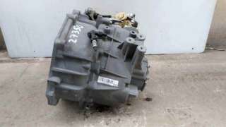 CINTURON SEGURIDAD DELANTERO DERECHO FORD FIESTA V (2001-2008) 1.4 TDCI 68CV 1399CC - L.5364627 / 2S6AA61294AB