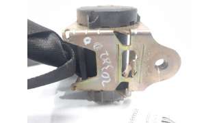 CINTURON SEGURIDAD DELANTERO DERECHO FORD FIESTA V (2001-2008) 1.4 TDCI 68CV 1399CC - L.5364627 / 2S6AA61294AB