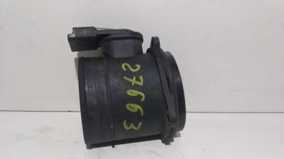 ELEVALUNAS DELANTERO DERECHO FORD FIESTA V (2001-2008) 1.4 TDCI 68CV 1399CC - L.5364646 / 2S61A045H16A