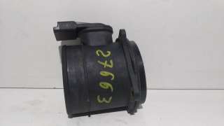 ELEVALUNAS DELANTERO DERECHO FORD FIESTA V (2001-2008) 1.4 TDCI 68CV 1399CC - L.5364646 / 2S61A045H16A
