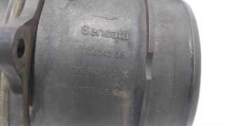 ELEVALUNAS DELANTERO DERECHO FORD FIESTA V (2001-2008) 1.4 TDCI 68CV 1399CC - L.5364646 / 2S61A045H16A