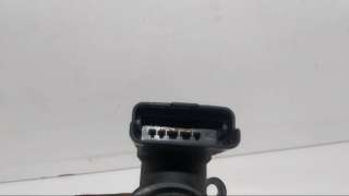 ELEVALUNAS DELANTERO DERECHO FORD FIESTA V (2001-2008) 1.4 TDCI 68CV 1399CC - L.5364646 / 2S61A045H16A