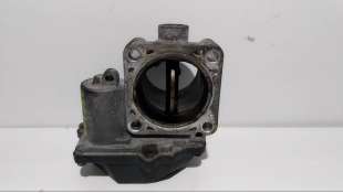 MOTOR ELEVALUNAS DELANTERO DERECHO FORD FIESTA V (2001-2008) 1.4 TDCI 68CV 1399CC - L.5364706 / 0130821939