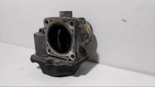 MOTOR ELEVALUNAS DELANTERO DERECHO FORD FIESTA V (2001-2008) 1.4 TDCI 68CV 1399CC - L.5364706 / 0130821939