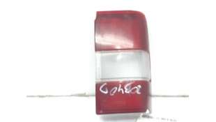 PILOTO TRASERO DERECHO INTERIOR VOLVO 850 (1991-1994) 2.4 140CV 2435CC - L.5364849 / 9133041