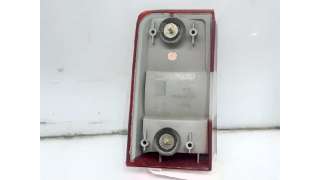 PILOTO TRASERO DERECHO INTERIOR VOLVO 850 (1991-1994) 2.4 140CV 2435CC - L.5364849 / 9133041