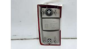 PILOTO TRASERO IZQUIERDO INTERIOR VOLVO 850 (1991-1994) 2.4 140CV 2435CC - L.5364851 / 9133040 2