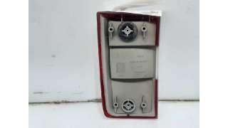 PILOTO TRASERO IZQUIERDO INTERIOR VOLVO 850 (1991-1994) 2.4 140CV 2435CC - L.5364851 / 9133040