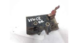 CERRADURA PUERTA DELANTERA DERECHA SEAT TOLEDO I (1995-1999) 1.9 TDI 90CV 1896CC - L.5365005 / 1L0837016A