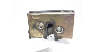 CERRADURA PUERTA TRASERA IZQUIERDA SEAT TOLEDO I (1995-1999) 1.9 TDI 90CV 1896CC - L.5365008 / 1L0839015