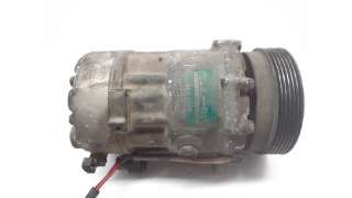 COMPRESOR AIRE ACONDICIONADO SEAT TOLEDO I (1995-1999) 1.9 TDI 90CV 1896CC - L.5365016 / 1H0820803D