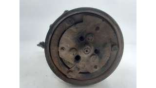 COMPRESOR AIRE ACONDICIONADO SEAT TOLEDO I (1995-1999) 1.9 TDI 90CV 1896CC - L.5365016 / 1H0820803D