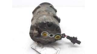 COMPRESOR AIRE ACONDICIONADO SEAT TOLEDO I (1995-1999) 1.9 TDI 90CV 1896CC - L.5365016 / 1H0820803D