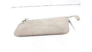 PARASOL IZQUIERDO SEAT TOLEDO I (1995-1999) 1.9 TDI 90CV 1896CC - L.5365108 / 1L0857551BFKZ