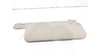 PARASOL IZQUIERDO SEAT TOLEDO I (1995-1999) 1.9 TDI 90CV 1896CC - L.5365108 / 1L0857551BFKZ