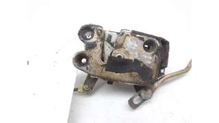 CERRADURA PUERTA DELANTERA DERECHA MITSUBISHI GALLOPER (1998-2003) 2.5 TD INTERCOOLER 99CV 2476CC - L.5365219 / MB669132
