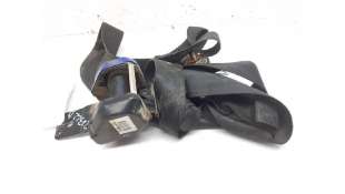 CINTURON SEGURIDAD DELANTERO DERECHO MITSUBISHI GALLOPER (1998-2003) 2.5 TD INTERCOOLER 99CV 2476CC - L.5365224 / HR608912L