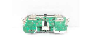 CUADRO INSTRUMENTOS MITSUBISHI GALLOPER (1998-2003) 2.5 TD INTERCOOLER 99CV 2476CC - L.5365234 / HR806310LK 2