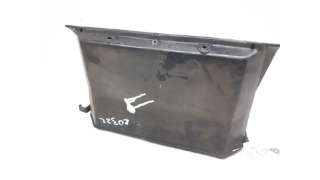 GUANTERA MITSUBISHI GALLOPER (1998-2003) 2.5 TD INTERCOOLER 99CV 2476CC - L.5365256 / MB244412LK