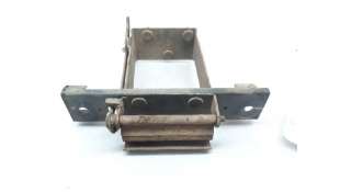 MANETA EXTERIOR PORTON MITSUBISHI GALLOPER (1998-2003) 2.5 TD INTERCOOLER 99CV 2476CC - L.5365284 / MR230032