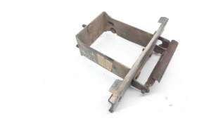 MANETA EXTERIOR PORTON MITSUBISHI GALLOPER (1998-2003) 2.5 TD INTERCOOLER 99CV 2476CC - L.5365284 / MR230032 2