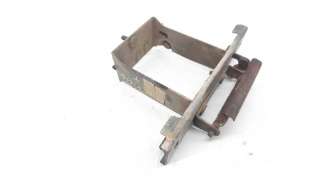 MANETA EXTERIOR PORTON MITSUBISHI GALLOPER (1998-2003) 2.5 TD INTERCOOLER 99CV 2476CC - L.5365284 / MR230032