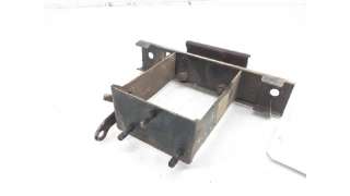 MANETA EXTERIOR PORTON MITSUBISHI GALLOPER (1998-2003) 2.5 TD INTERCOOLER 99CV 2476CC - L.5365284 / MR230032