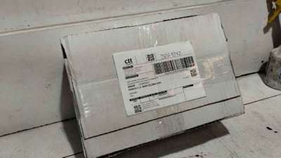 ABS RENAULT MEGANE II (2003-2008) 1.5 DCI (BM02, BM13, BM2A, CM02, CM13) 101CV 1461CC - L.5365415 / 7701062137