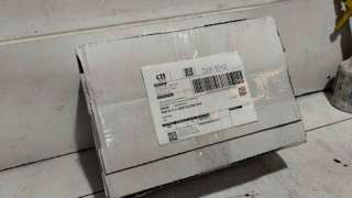 ABS RENAULT MEGANE II (2003-2008) 1.5 DCI (BM02, BM13, BM2A, CM02, CM13) 101CV 1461CC - L.5365415 / 7701062137
