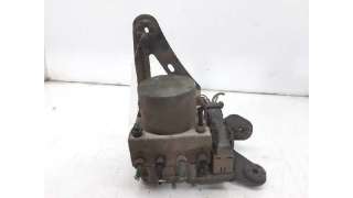 ABS RENAULT MEGANE II (2003-2008) 1.5 DCI (BM02, BM13, BM2A, CM02, CM13) 101CV 1461CC - L.5365415 / 7701062137