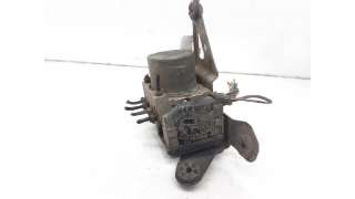 ABS RENAULT MEGANE II (2003-2008) 1.5 DCI (BM02, BM13, BM2A, CM02, CM13) 101CV 1461CC - L.5365415 / 7701062137