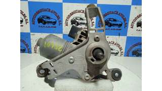 ABS RENAULT MEGANE II (2003-2008) 1.5 DCI (BM02, BM13, BM2A, CM02, CM13) 101CV 1461CC - L.5365415 / 7701062137