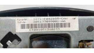 MOTOR ARRANQUE RENAULT MEGANE II (2003-2008) 1.5 DCI (BM02, BM13, BM2A, CM02, CM13) 101CV 1461CC - L.5365530 / 8200306595