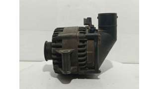MOTOR ARRANQUE RENAULT MEGANE II (2003-2008) 1.5 DCI (BM02, BM13, BM2A, CM02, CM13) 101CV 1461CC - L.5365530 / 8200306595