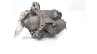 MOTOR ARRANQUE RENAULT MEGANE II (2003-2008) 1.5 DCI (BM02, BM13, BM2A, CM02, CM13) 101CV 1461CC - L.5365530 / 8200306595