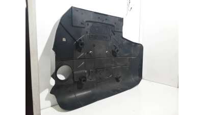 MANGUETA DELANTERA DERECHA CITROEN NEMO FURGÓN (2008-) 1.4 HDI 68CV 1398CC - L.5365687 / 1616780980