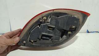 CERRADURA PUERTA DELANTERA DERECHA RENAULT CLIO II (2001-2009) 1.5 DCI (B/CB07) 65CV 1461CC - L.5365820 / 8200350432