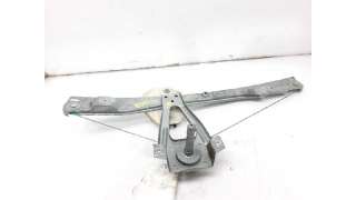 ELEVALUNAS TRASERO DERECHO RENAULT CLIO II (2001-2009) 1.5 DCI (B/CB07) 65CV 1461CC - L.5365847 / 7700434304