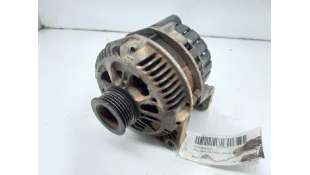 ALTERNADOR OPEL OMEGA B (2001-2003) 2.5 DTI (F69, M69, P69) 150CV 2497CC - L.5365972 / 90511442