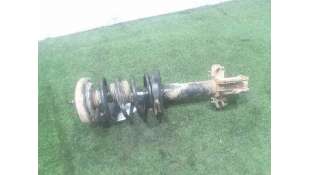 AMORTIGUADOR DELANTERO DERECHO OPEL OMEGA B (2001-2003) 2.5 DTI (F69, M69, P69) 150CV 2497CC - L.5365973 / 9192250