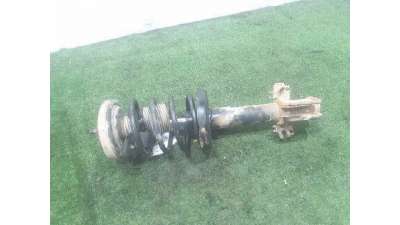 AMORTIGUADOR DELANTERO DERECHO OPEL OMEGA B (2001-2003) 2.5 DTI (F69, M69, P69) 150CV 2497CC - L.5365973 / 9192250