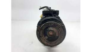 COMPRESOR AIRE ACONDICIONADO OPEL OMEGA B (2001-2003) 2.5 DTI (F69, M69, P69) 150CV 2497CC - L.5366035 / 4472208952 2