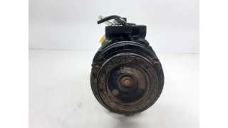 COMPRESOR AIRE ACONDICIONADO OPEL OMEGA B (2001-2003) 2.5 DTI (F69, M69, P69) 150CV 2497CC - L.5366035 / 4472208952