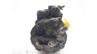 COMPRESOR AIRE ACONDICIONADO OPEL OMEGA B (2001-2003) 2.5 DTI (F69, M69, P69) 150CV 2497CC - L.5366035 / 4472208952