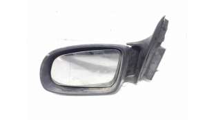 RETROVISOR IZQUIERDO OPEL OMEGA B (2001-2003) 2.5 DTI (F69, M69, P69) 150CV 2497CC - L.5366326 / 0815463
