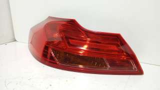 RETROVISOR IZQUIERDO OPEL OMEGA B (2001-2003) 2.5 DTI (F69, M69, P69) 150CV 2497CC - L.5366326 / 0815463