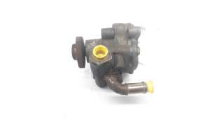 BOMBA DIRECCION SEAT CORDOBA (1996-2002) 1.9 TDI 90CV 1896CC - L.5366369 / 6N0422154F